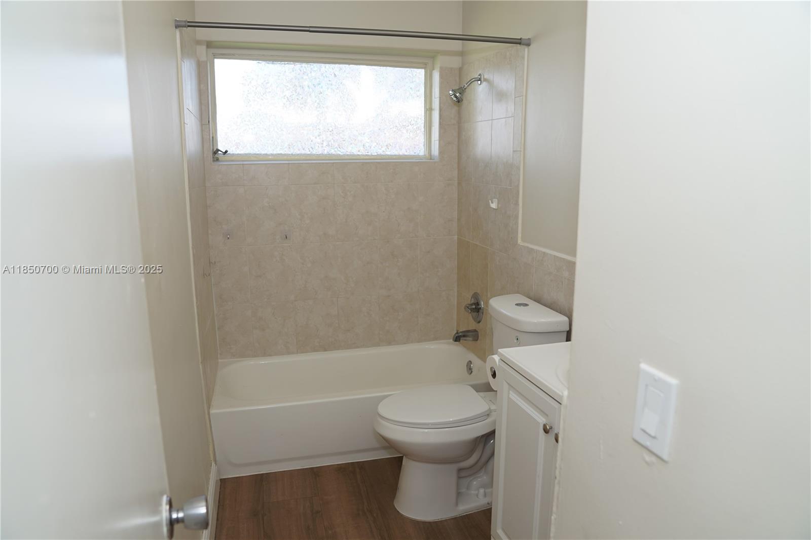 TAMARAC LAKES NORTH 3RD S - Residential