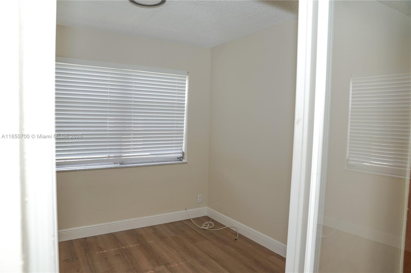 TAMARAC LAKES NORTH 3RD S - Residential