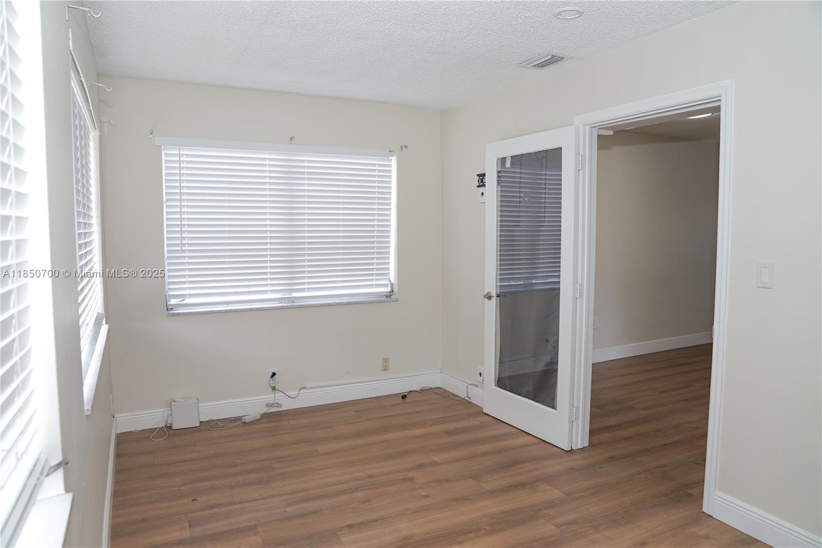 TAMARAC LAKES NORTH 3RD S - Residential