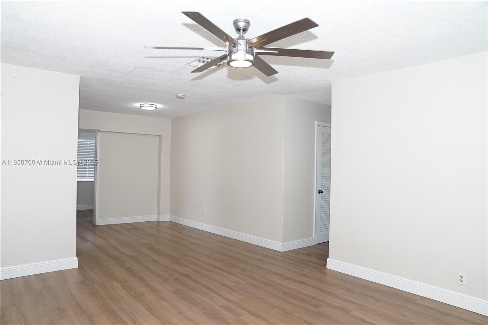 2405 NW 54th St