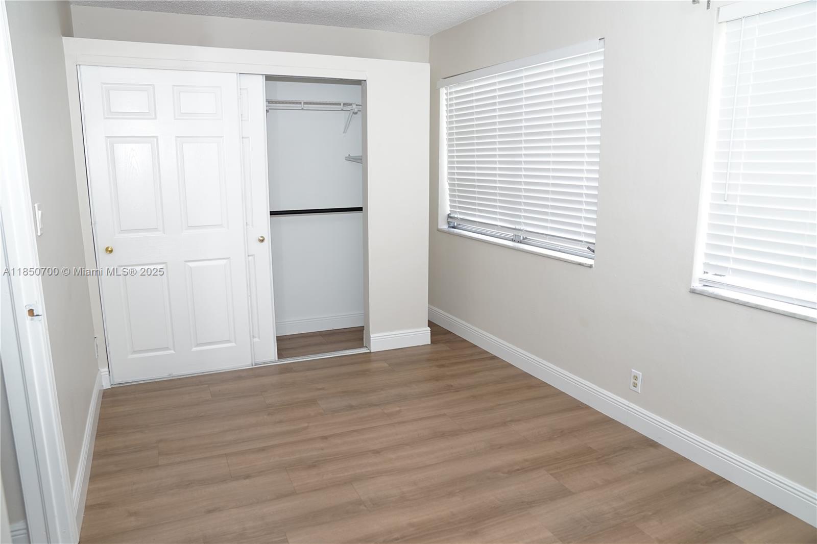 2405 NW 54th St