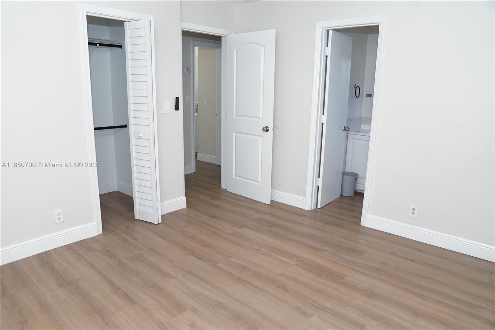 TAMARAC LAKES NORTH 3RD S - Residential