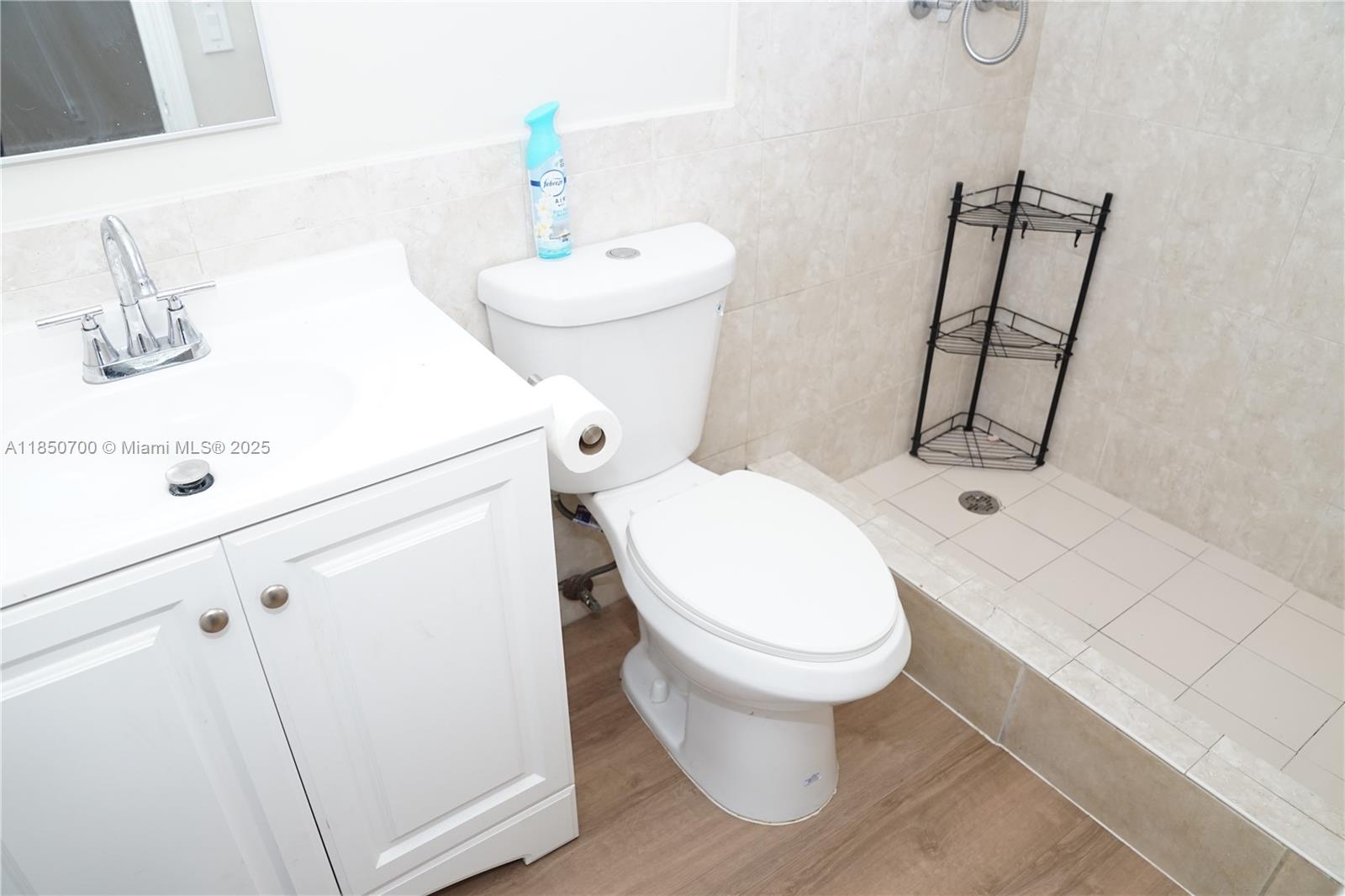 TAMARAC LAKES NORTH 3RD S - Residential