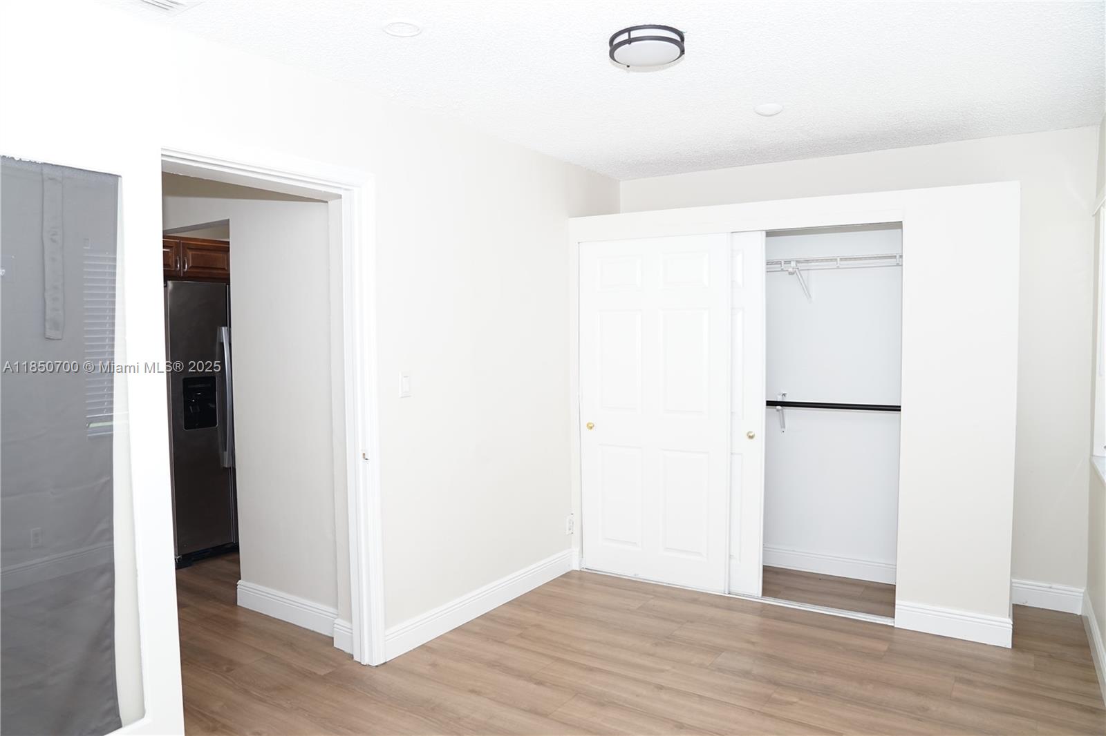 TAMARAC LAKES NORTH 3RD S - Residential