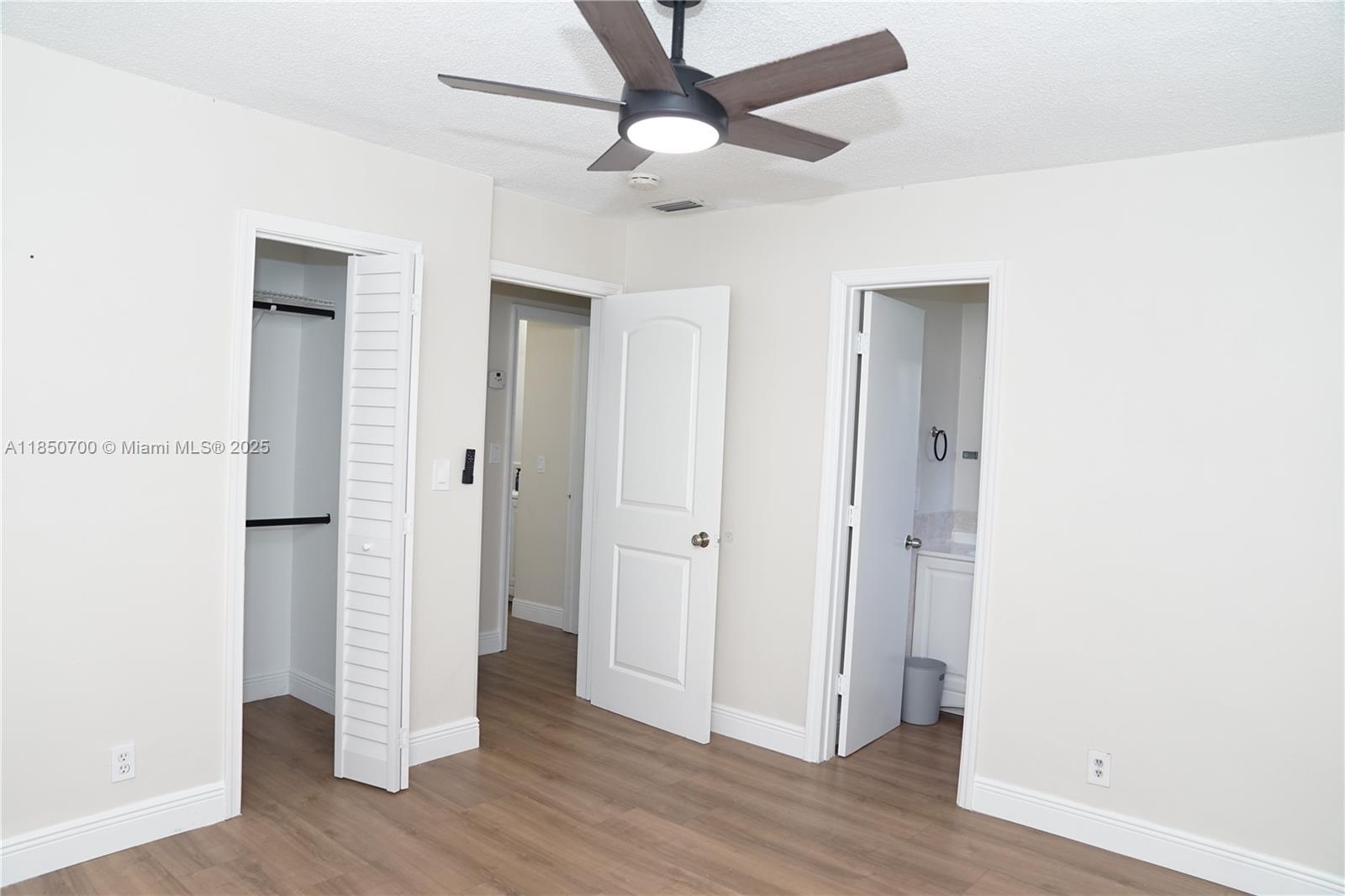 TAMARAC LAKES NORTH 3RD S - Residential