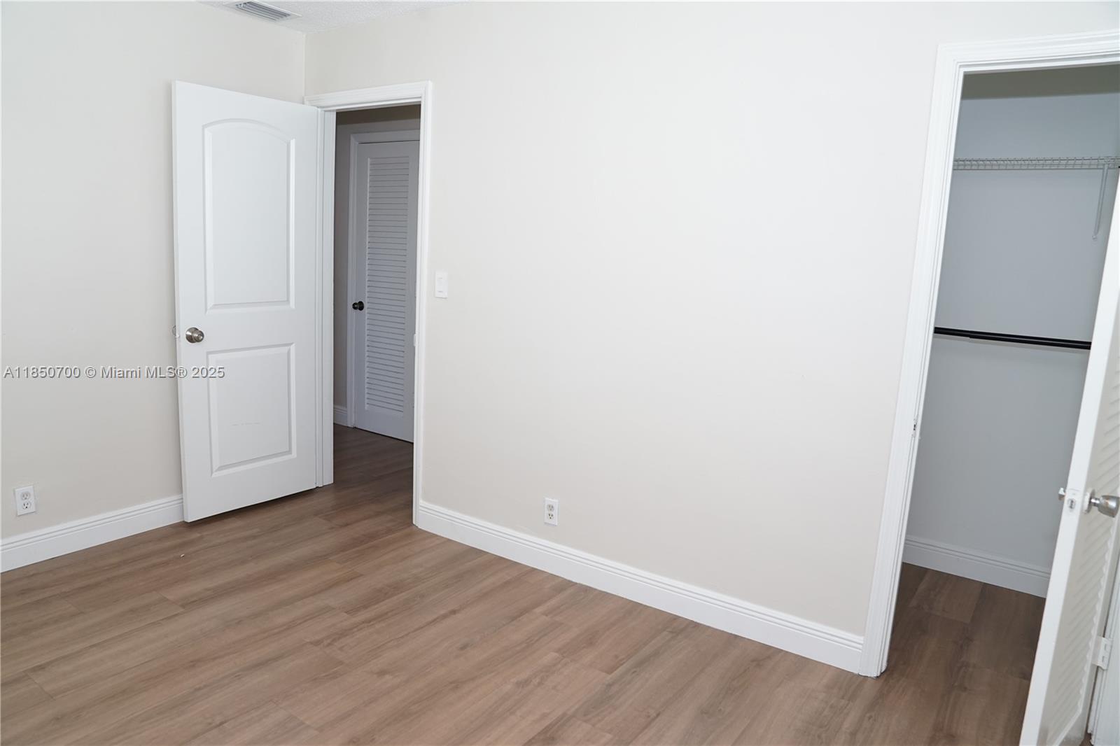 TAMARAC LAKES NORTH 3RD S - Residential