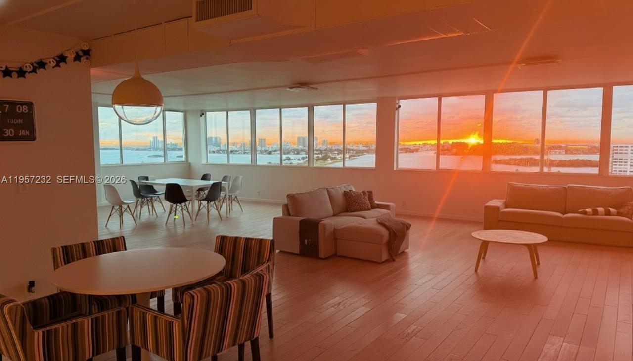 2150 Sans Souci Blvd D1