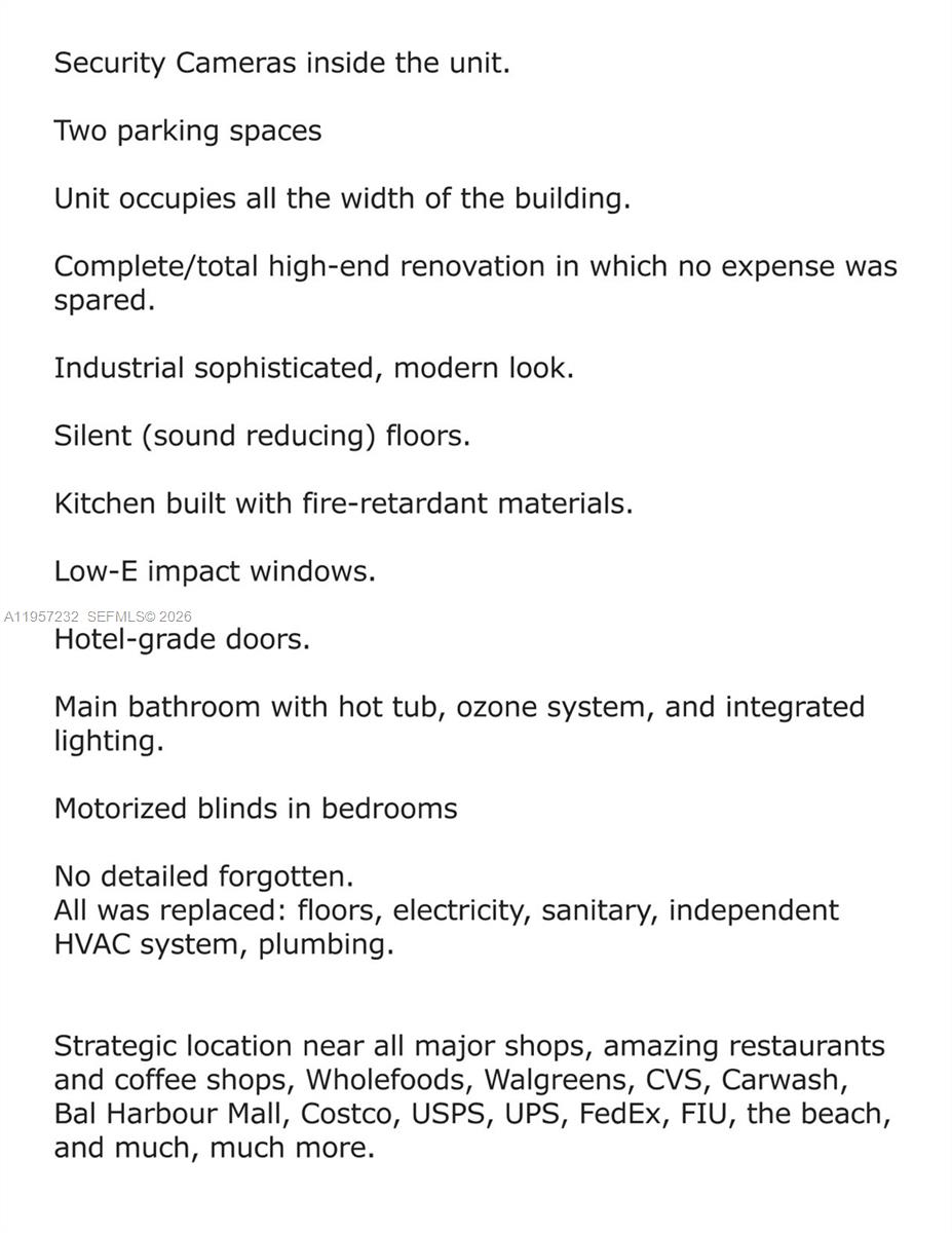 BAYVIEW TOWERS CONDO SOUT - Residential