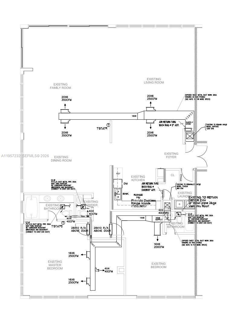 BAYVIEW TOWERS CONDO SOUT - Residential