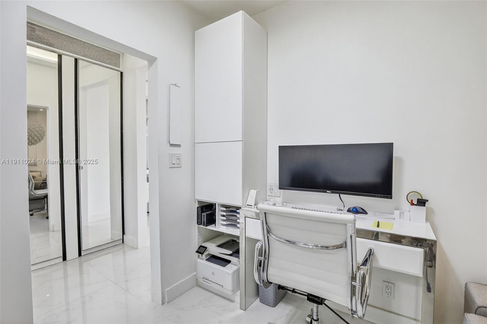 CORONADO CONDO - TOWER I - Residential