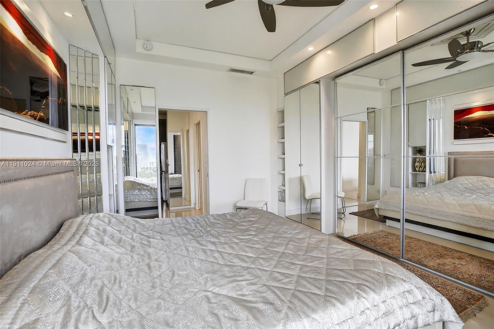 CORONADO CONDO - TOWER I - Residential