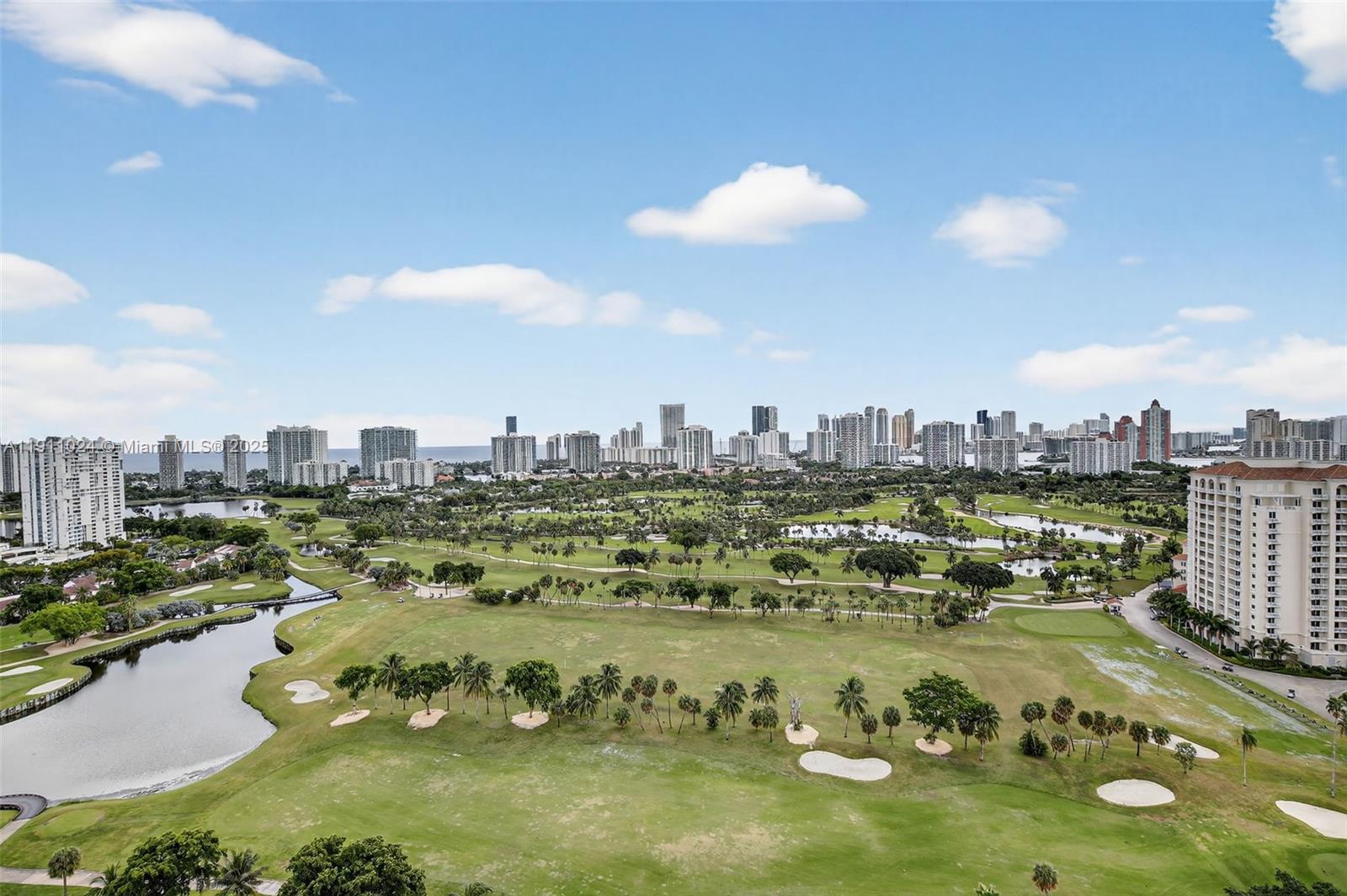 CORONADO CONDO - TOWER I - Residential