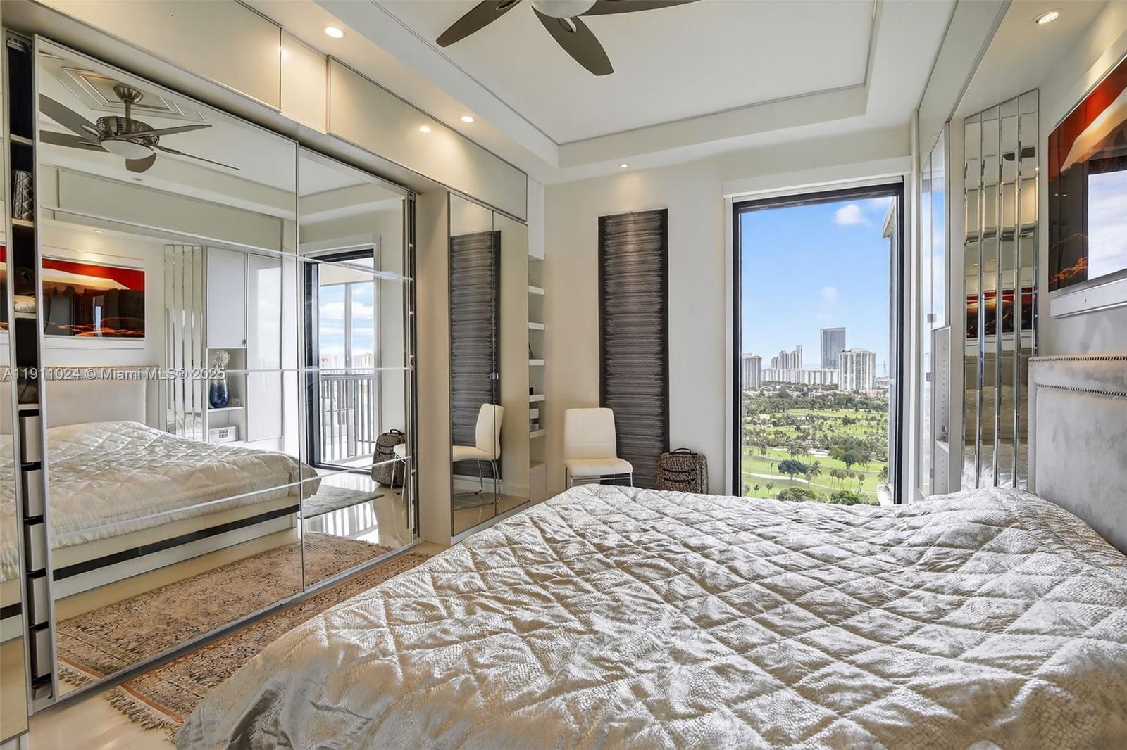 CORONADO CONDO - TOWER I - Residential