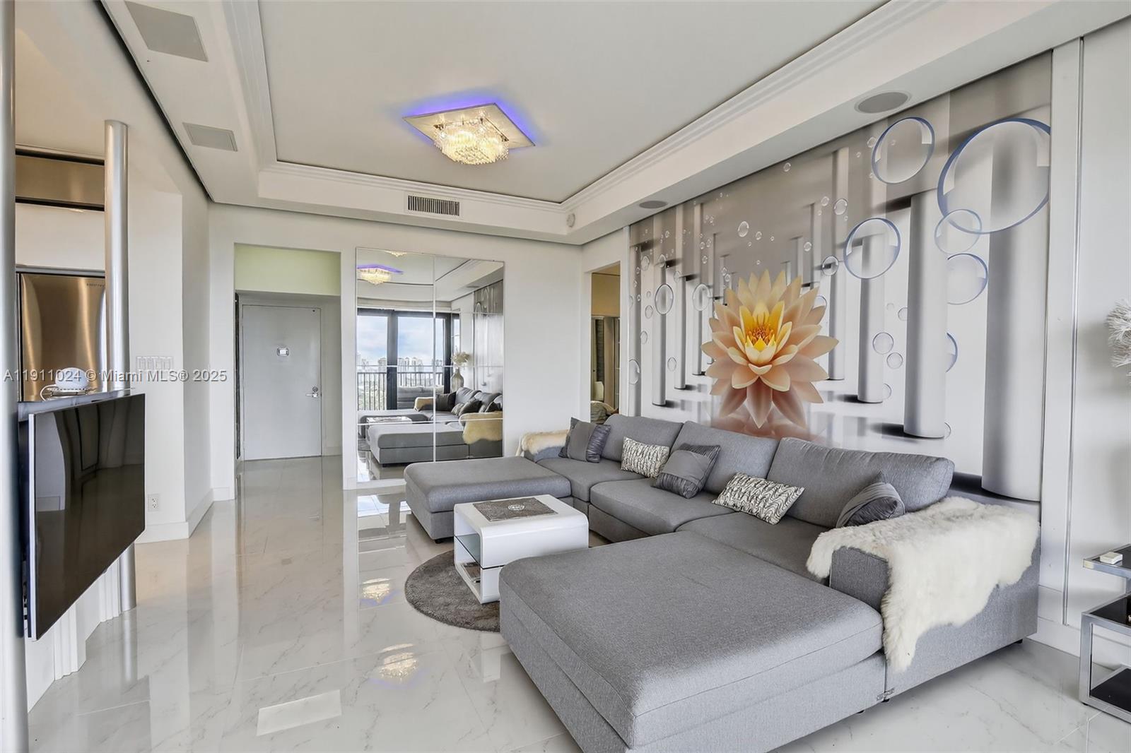 CORONADO CONDO - TOWER I - Residential