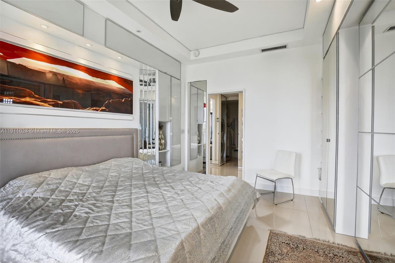 CORONADO CONDO - TOWER I - Residential