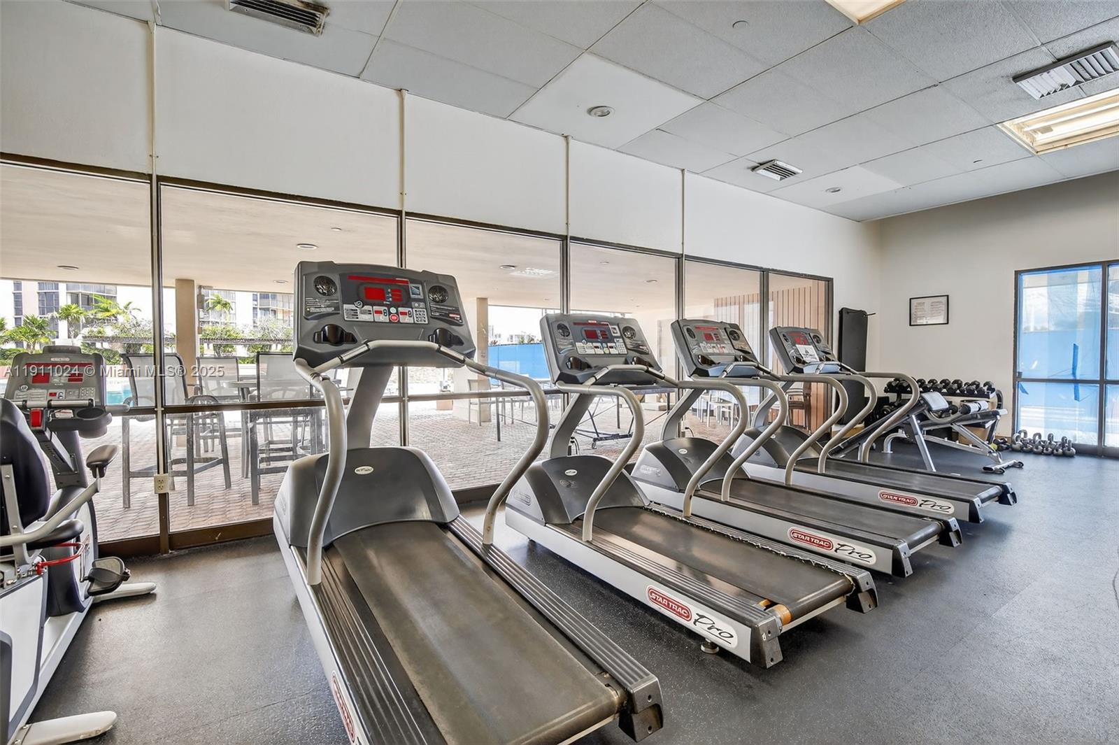 CORONADO CONDO - TOWER I - Residential