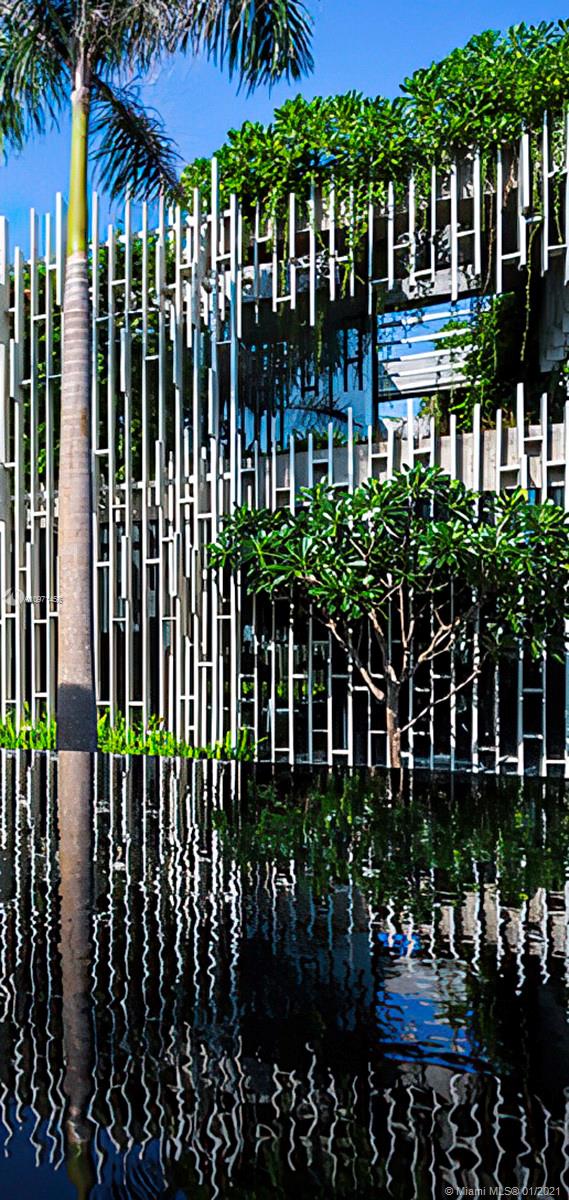 BAY RIDGE ESTS - Residential