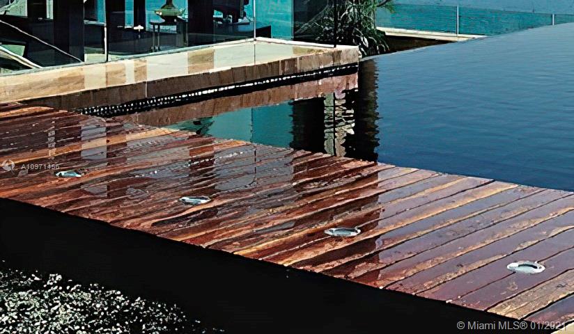 BAY RIDGE ESTS - Residential