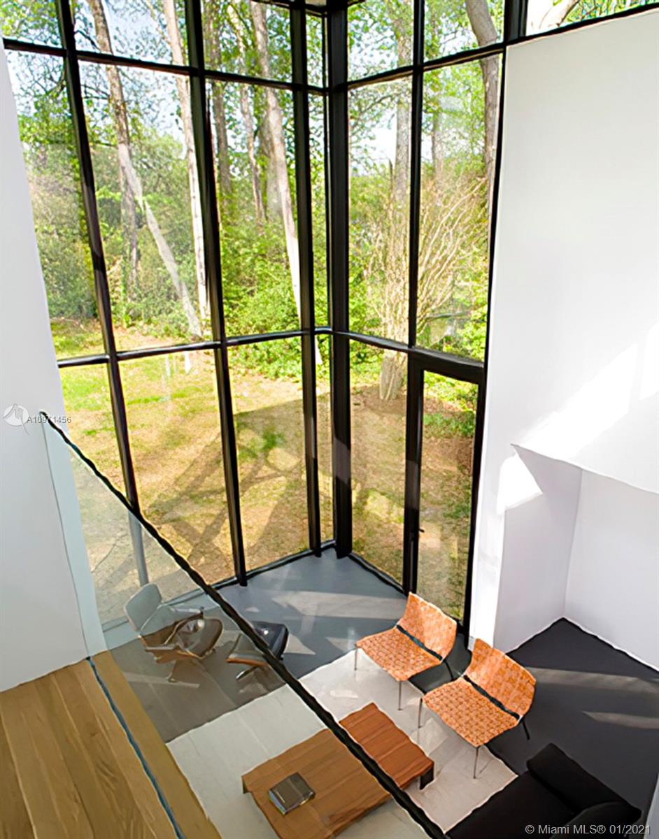 BAY RIDGE ESTS - Residential