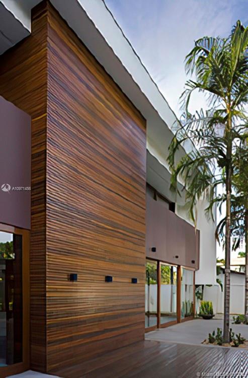 BAY RIDGE ESTS - Residential