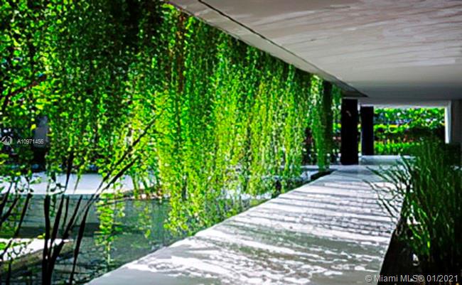 BAY RIDGE ESTS - Residential