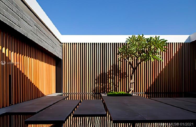 BAY RIDGE ESTS - Residential