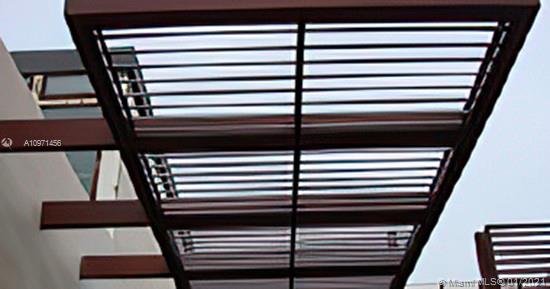 BAY RIDGE ESTS - Residential