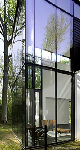 BAY RIDGE ESTS - Residential