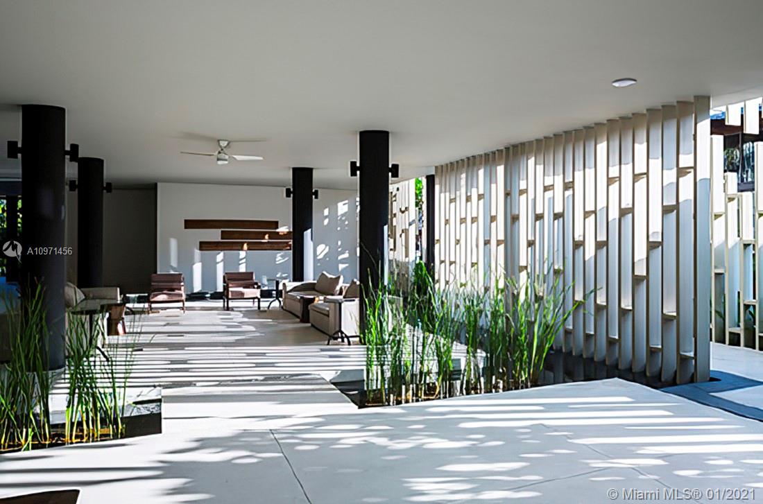 BAY RIDGE ESTS - Residential