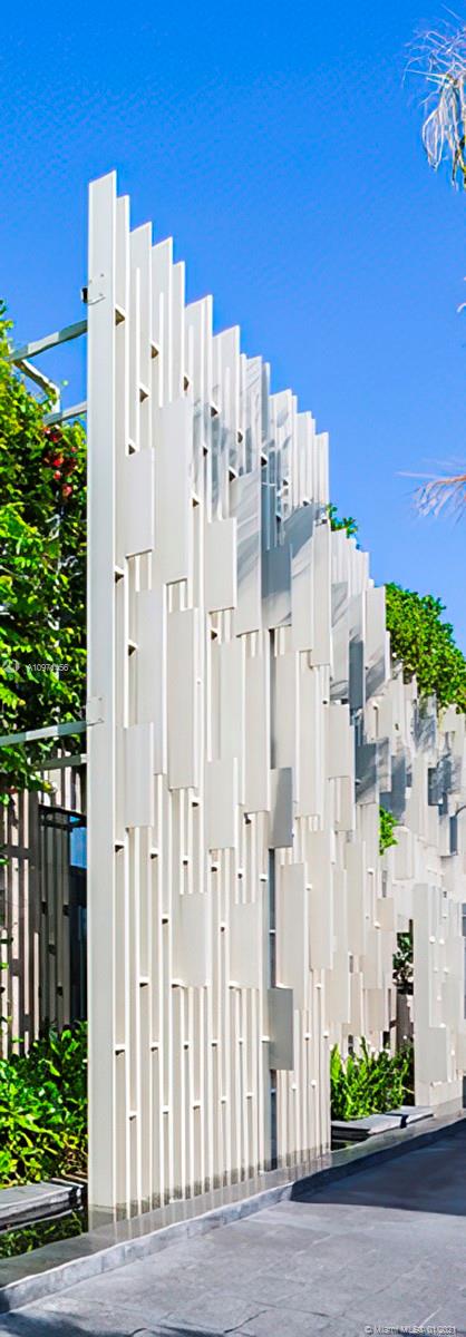 BAY RIDGE ESTS - Residential