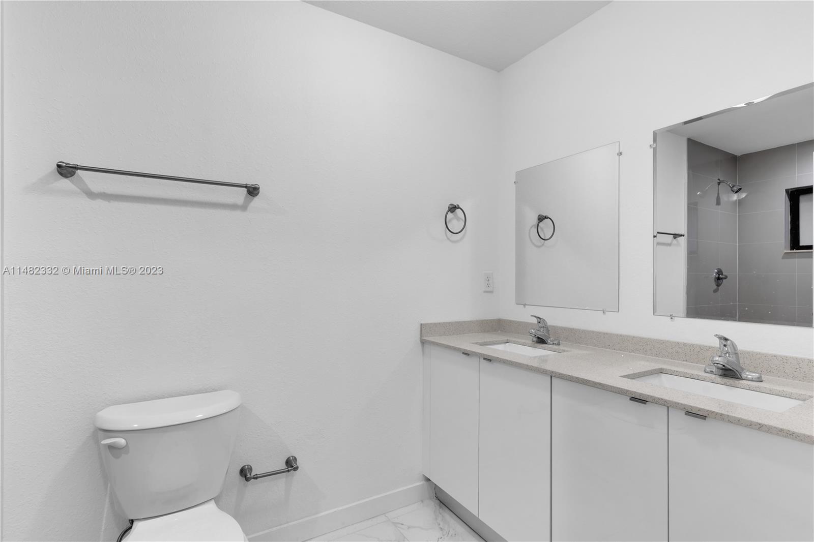 1712-1716 NW 76 TERRACE CO - Residential