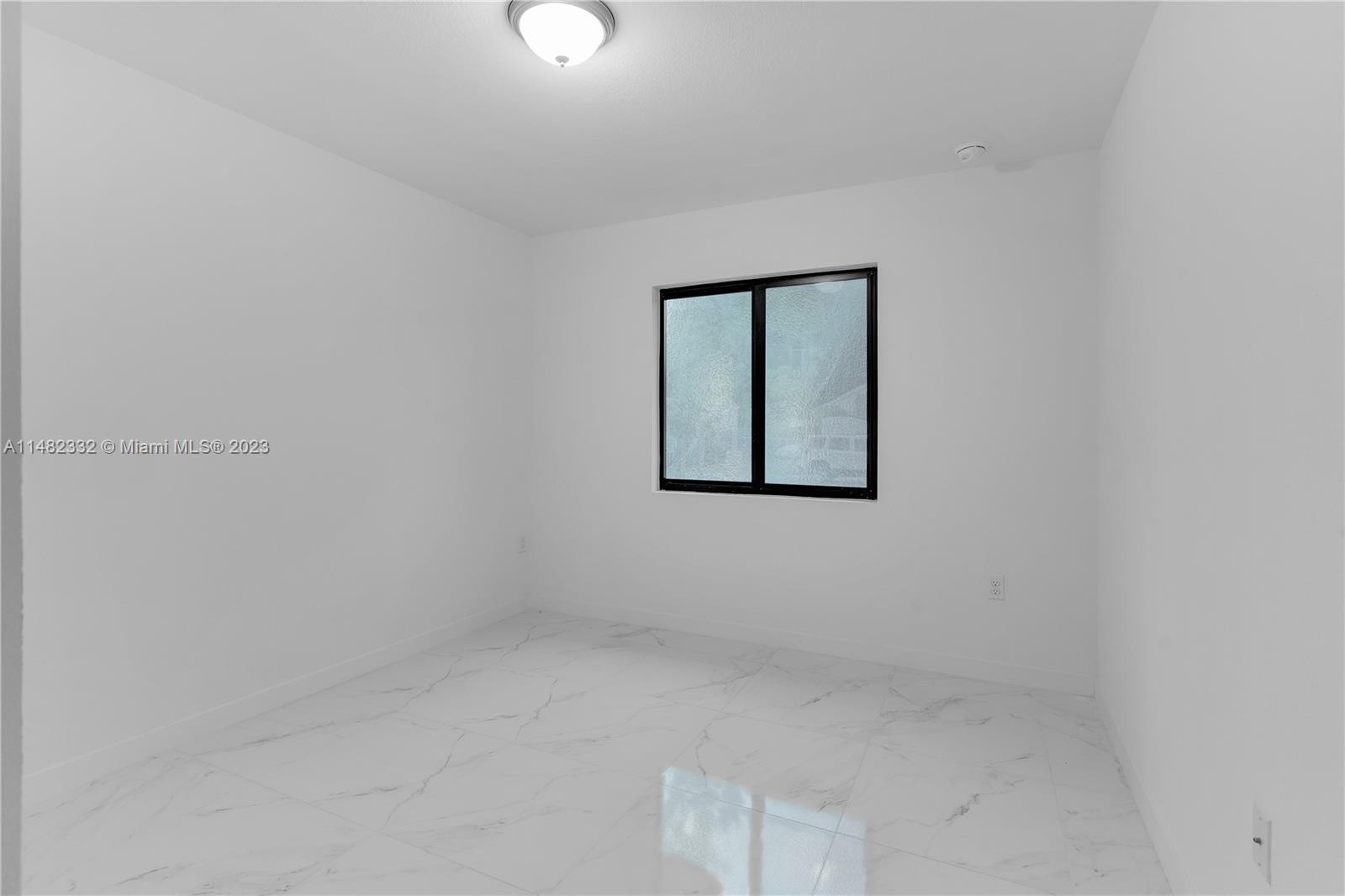 1712-1716 NW 76 TERRACE CO - Residential