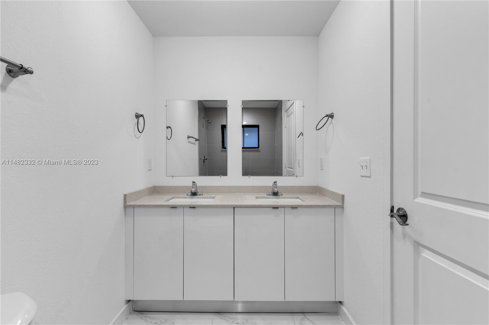 1712-1716 NW 76 TERRACE CO - Residential