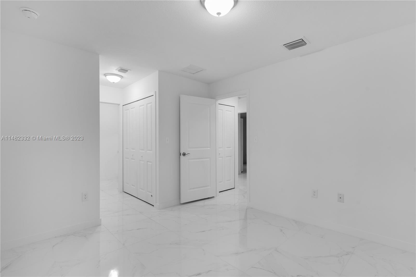 1712-1716 NW 76 TERRACE CO - Residential