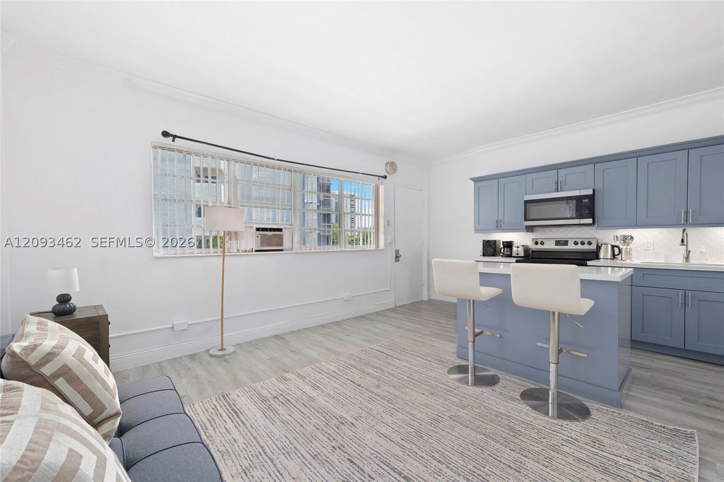 Photo of 26 Diplomat Pkwy #2390, Hallandale Beach, FL 33009 (MLS # A12093462)