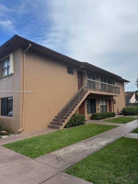 Property for Sale at 10047 Winding Lake Rd 203, Sunrise, Miami-Dade County, Florida - Bedrooms: 2 
Bathrooms: 2  - $225,000