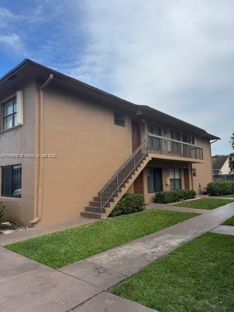 MLS: A11799505