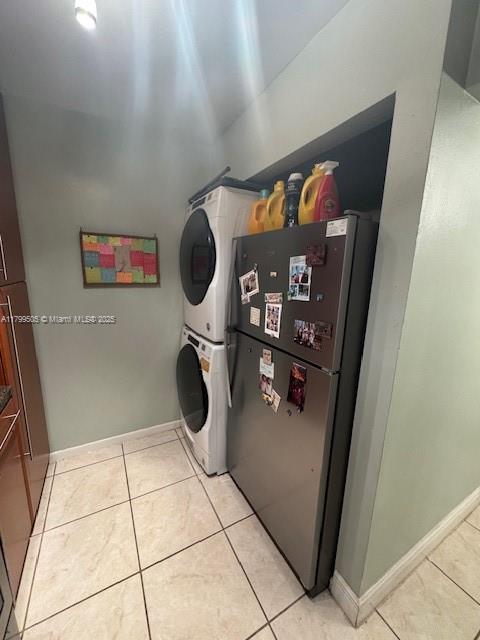 10047 Winding Lake Rd 203