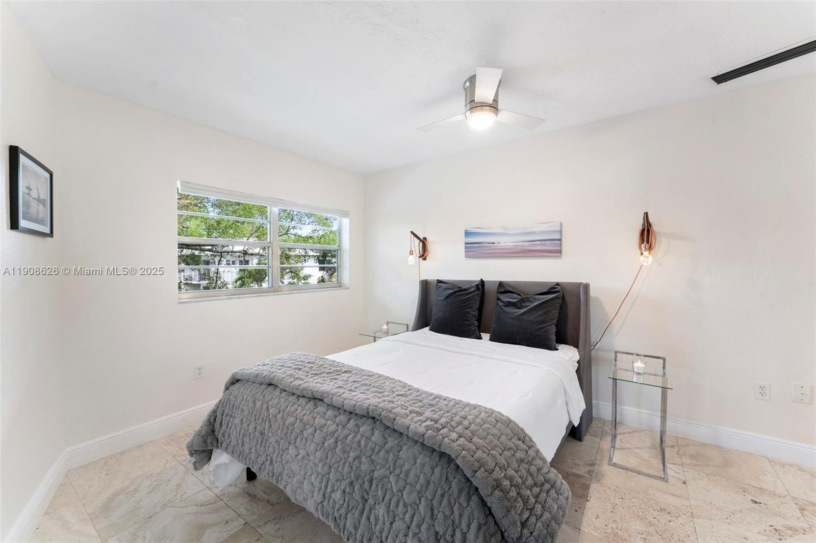 HIDDEN WATERS CONDO - Residential Lease