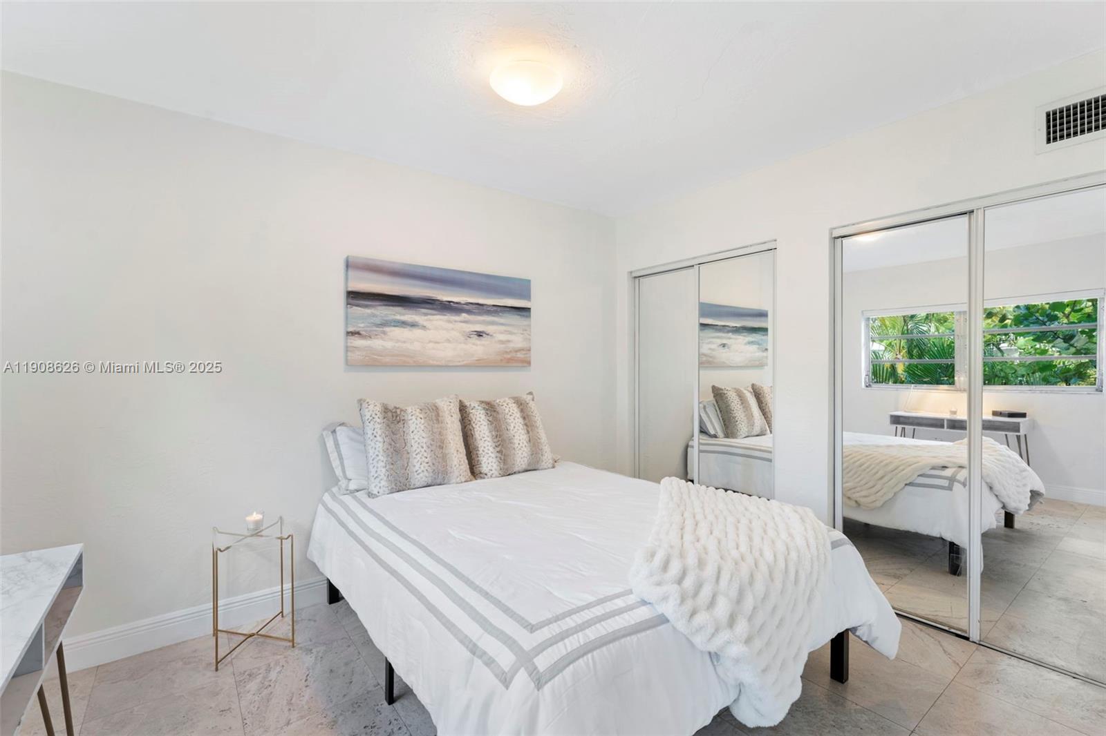 HIDDEN WATERS CONDO - Residential Lease