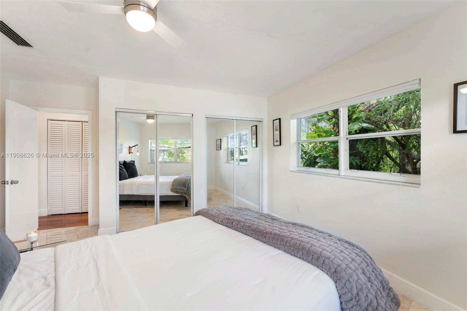 HIDDEN WATERS CONDO - Residential Lease