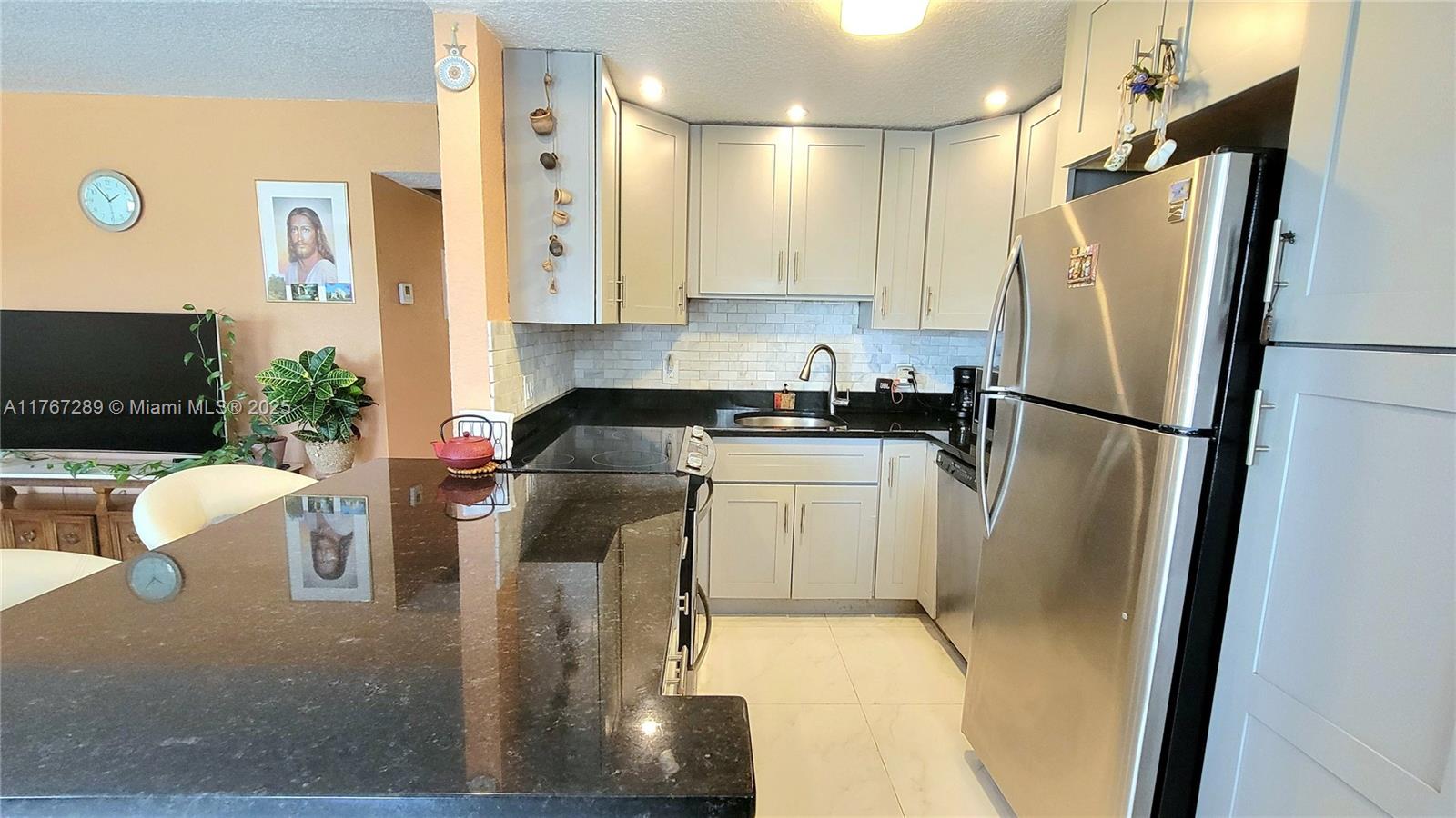 51 Markham C C