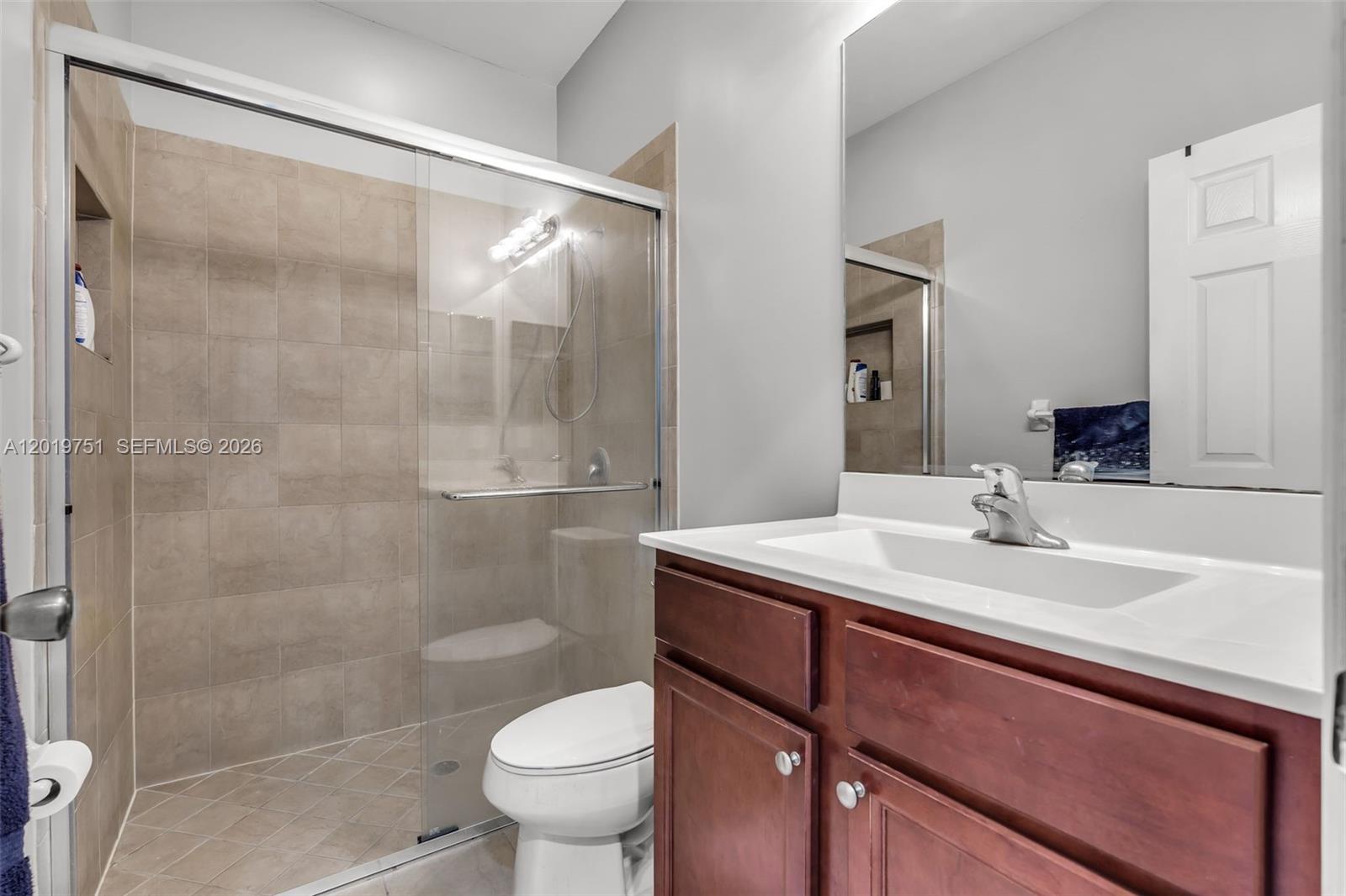 BAYWINDS AT COZUMEL - Residential