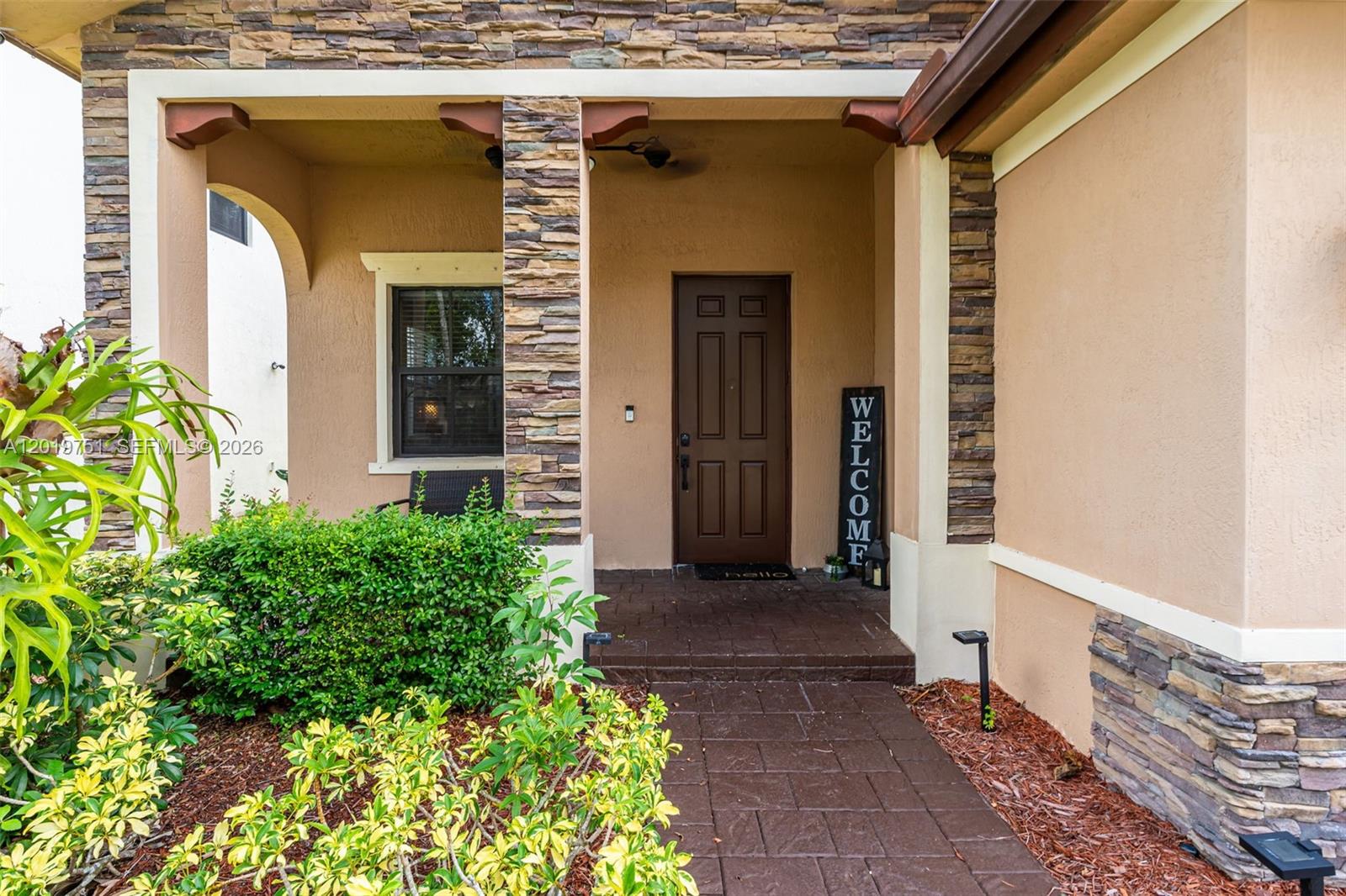 BAYWINDS AT COZUMEL - Residential