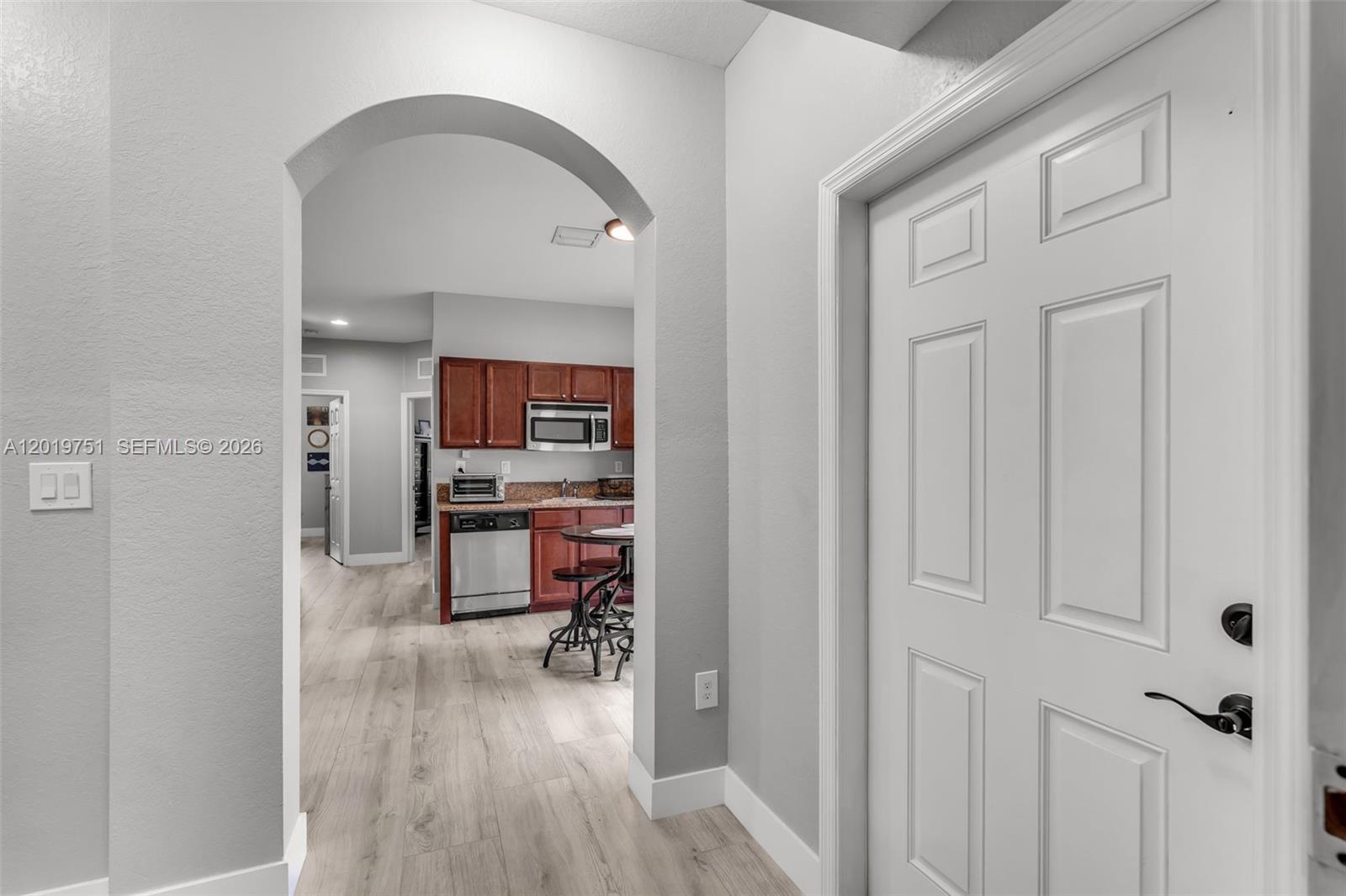 BAYWINDS AT COZUMEL - Residential
