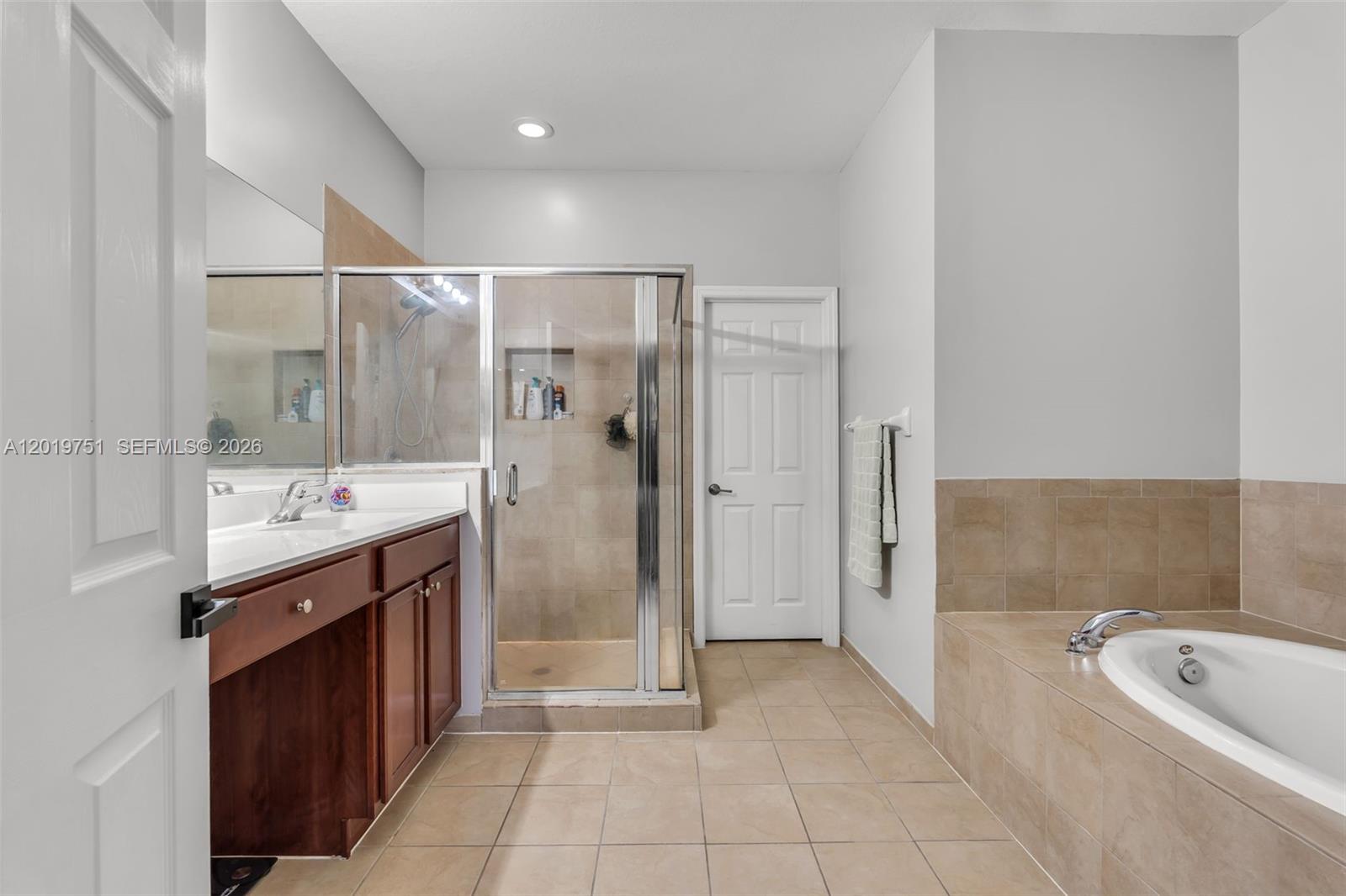 BAYWINDS AT COZUMEL - Residential