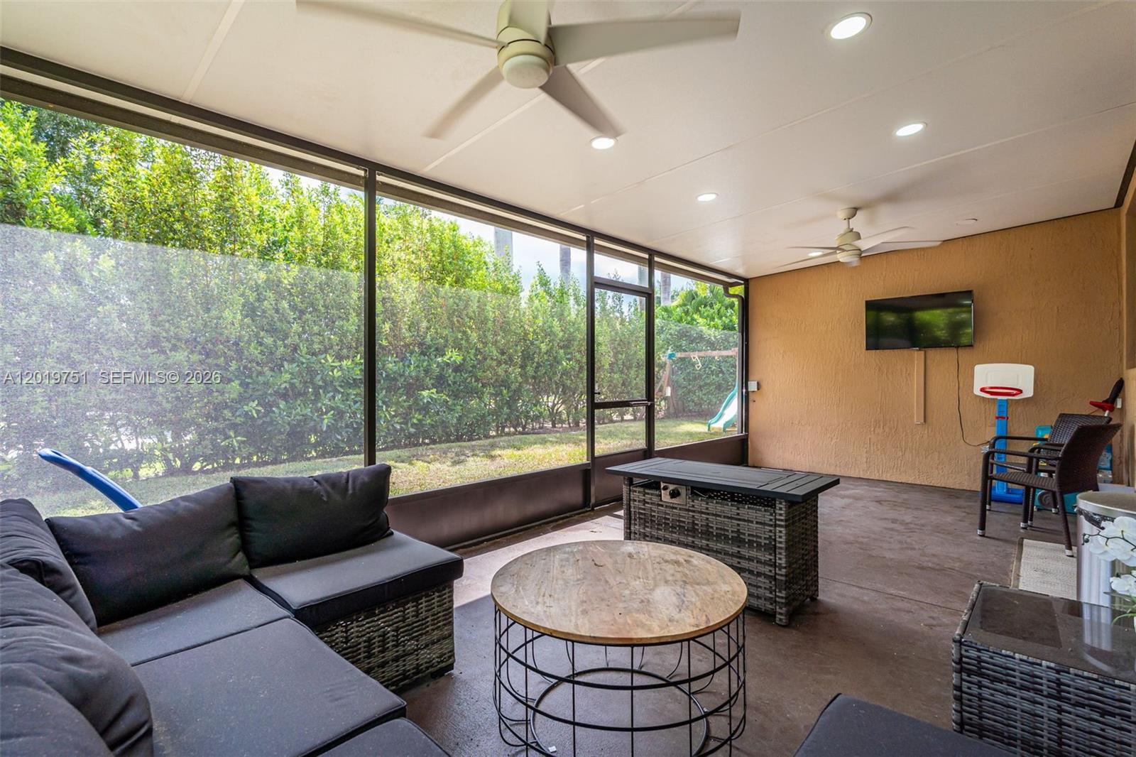 BAYWINDS AT COZUMEL - Residential