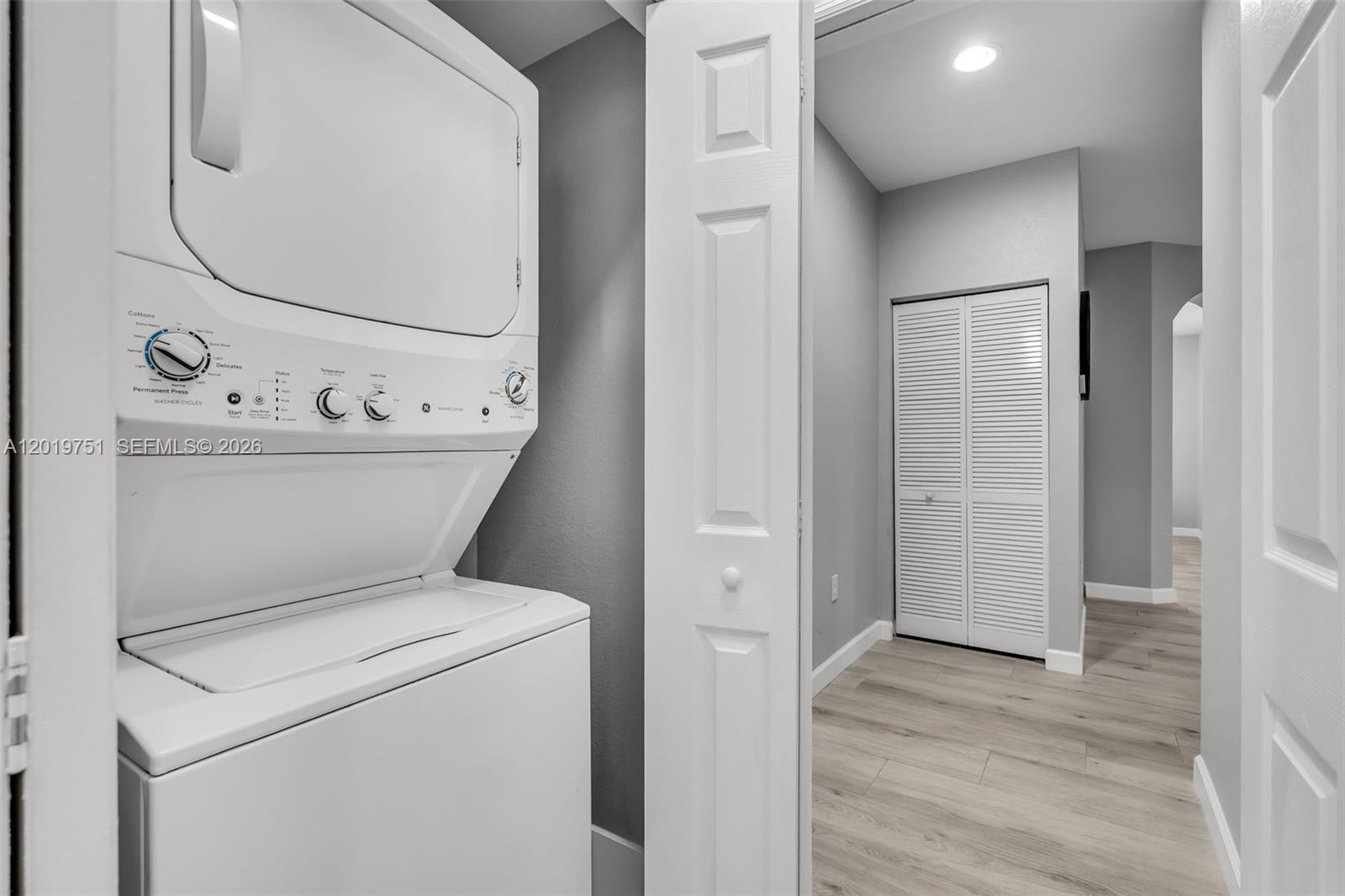 BAYWINDS AT COZUMEL - Residential