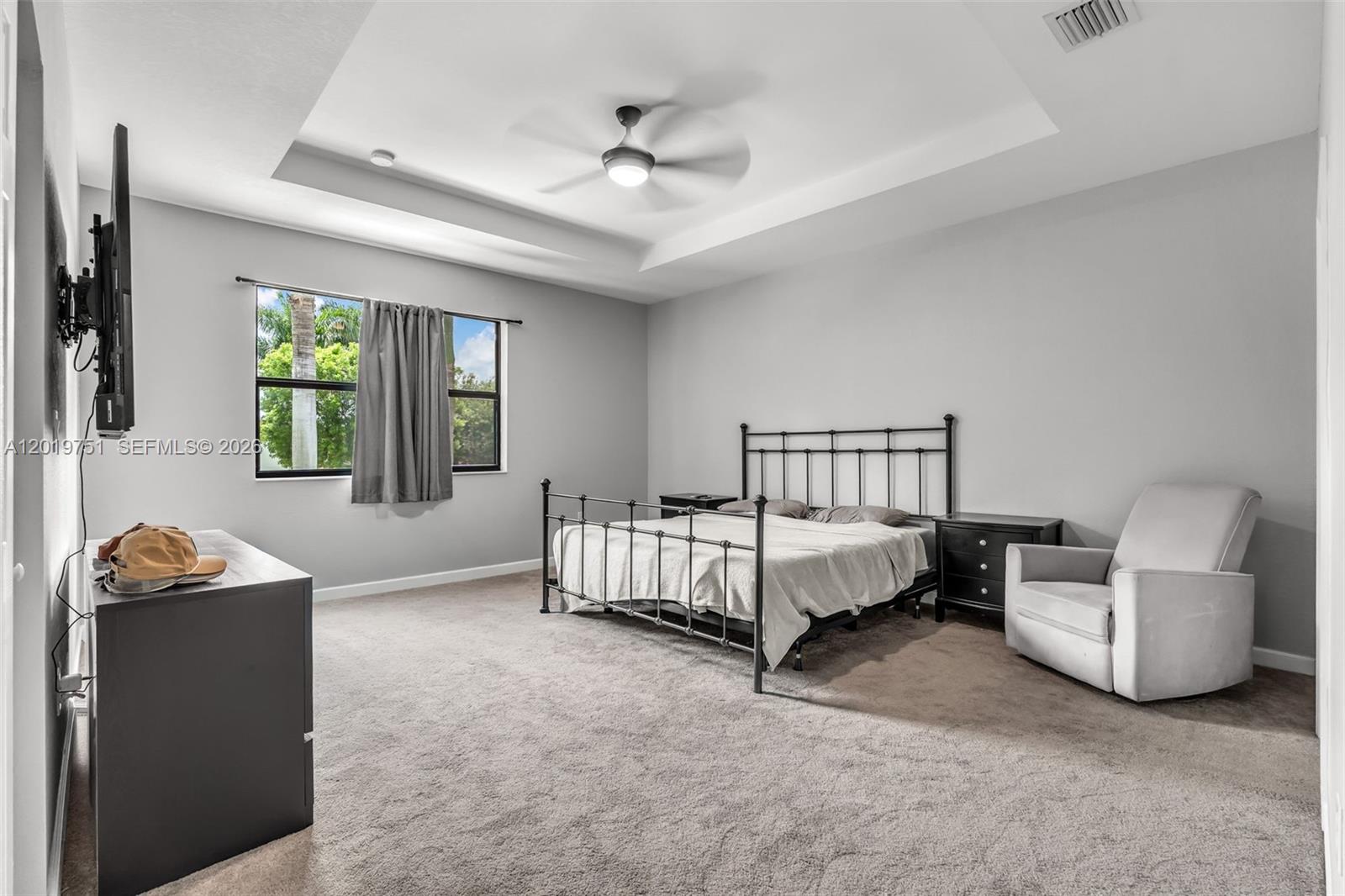 BAYWINDS AT COZUMEL - Residential