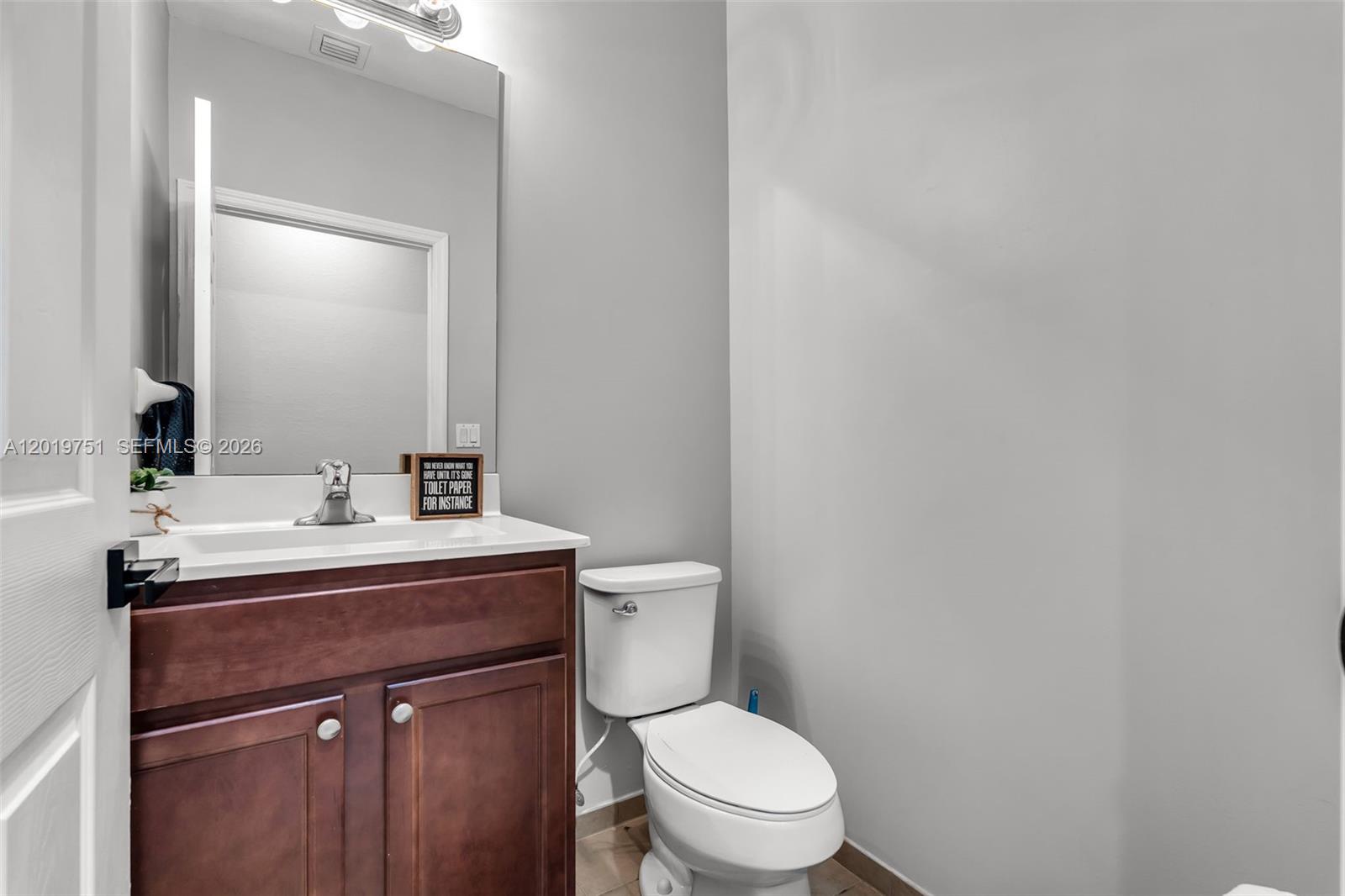 BAYWINDS AT COZUMEL - Residential